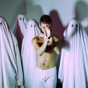 Photo:  Jeff Busby.